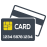 Flexible Payments