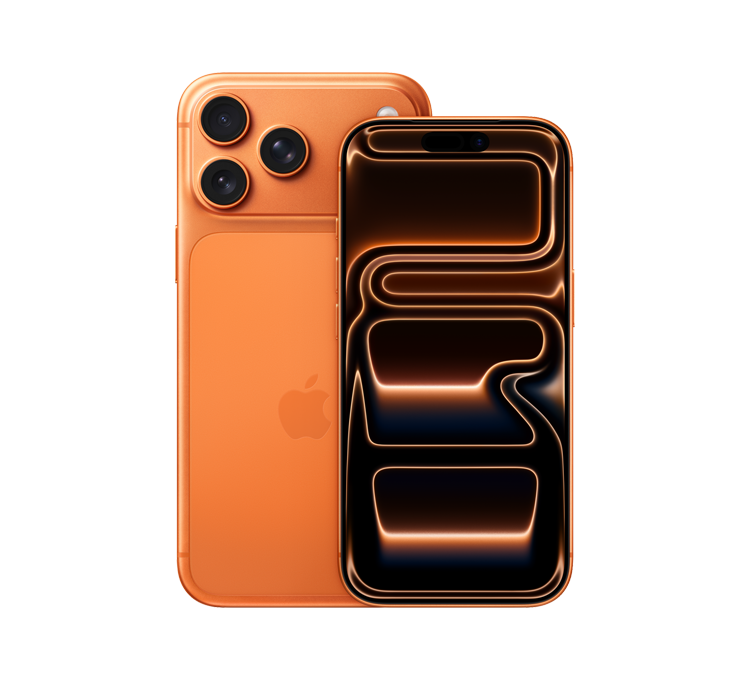 MOBILE