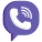 Viber